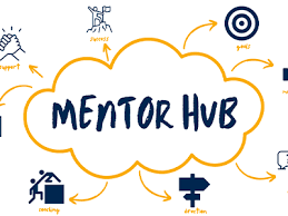 Multi-Agent Medical Intelligence System